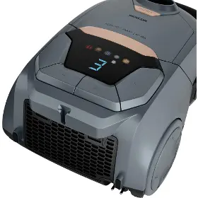 Vysávač vreckový - Sencor SVC 9110BL - 9