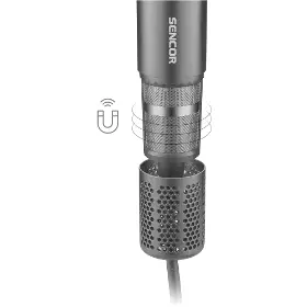 Produktový obrázok