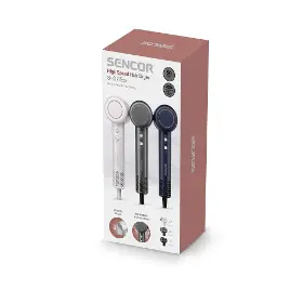 Produktový obrázok