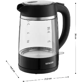 Produktový obrázek