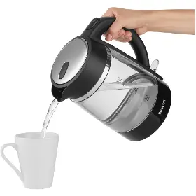 Produktový obrázek