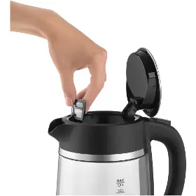 Produktový obrázek