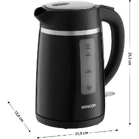 Produktový obrázek