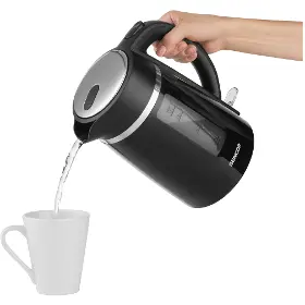 Produktový obrázek