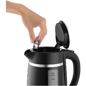 Produktový obrázek