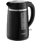 Sencor SWK 2710BK