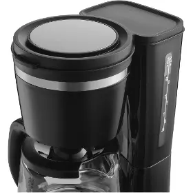 Prekvapkávač - Sencor SCE 2710BK Dark Line - 8