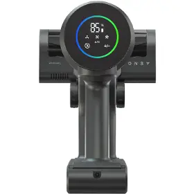 Produktový obrázek