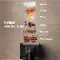 Miniatúra produktového obrázku pre navigáciu v galérii