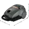 Miniatúra produktového obrázku pre navigáciu v galérii