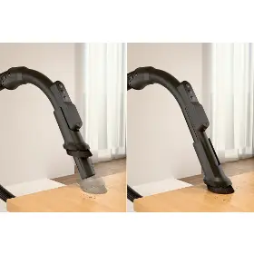 Vysávač vreckový - Sencor SVC 9130GR - 20