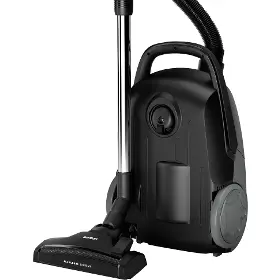 Vysávač vreckový - Sencor SVC 9130GR - 5