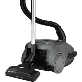 Vysávač vreckový - Sencor SVC 9130GR - 6