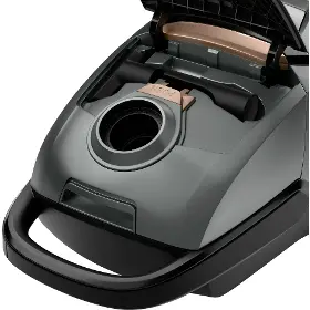 Vysávač vreckový - Sencor SVC 9130GR - 8