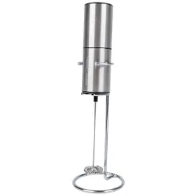 Napěňovač mléka - ProfiCook MS 1273 - 2