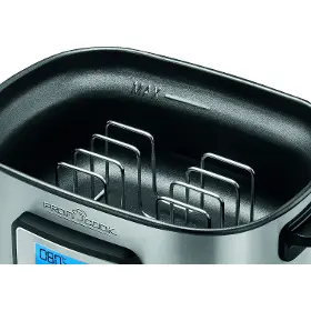 Sous-vide vařič - ProfiCook SV 1112 - 2