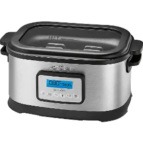 Sous-vide vařič - ProfiCook SV 1112 - 1