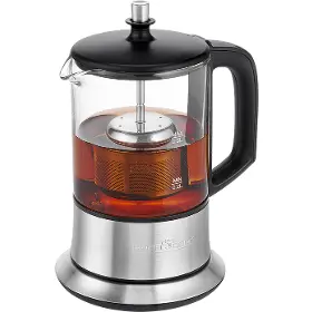 Čajovar - ProfiCook TK 1165 - 2