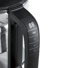 Čajovar - ProfiCook TK 1165 - 3