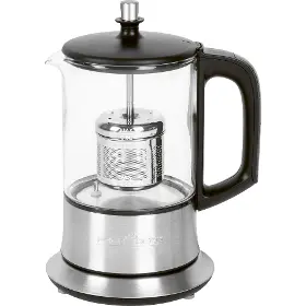 Čajovar - ProfiCook TK 1165 - 1