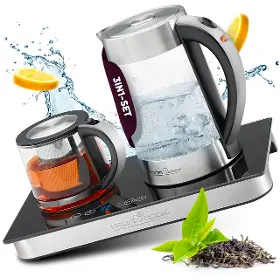 Produktový obrázek