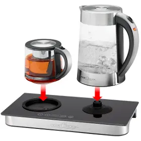 Produktový obrázek