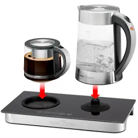 Produktový obrázek