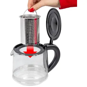 Produktový obrázek