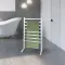 Miniatura produktového obrázku pro navigaci v galerii
