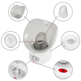 Produktový obrázek