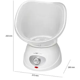 Produktový obrázek