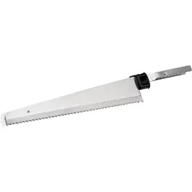 Elektrický nůž - Clatronic EM 3702 - 2