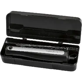 Elektrický nůž - Clatronic EM 3702 - 6