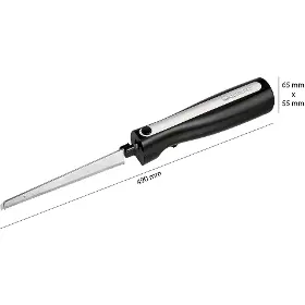 Elektrický nůž - Clatronic EM 3702 - 7