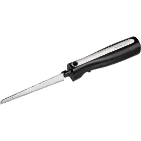 Elektrický nůž - Clatronic EM 3702 - 1