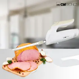 Elektrický nůž - Clatronic EM 3062 - 3