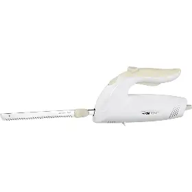 Elektrický nůž - Clatronic EM 3062 - 1