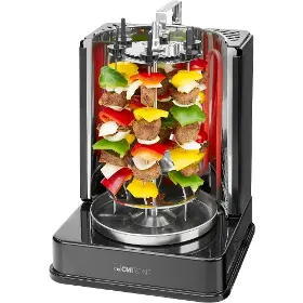 Produktový obrázek