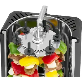 Produktový obrázek