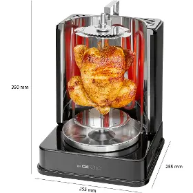 Produktový obrázek