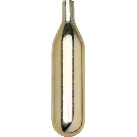 Výčepní zařízení - Clatronic BZ 3740 - 6