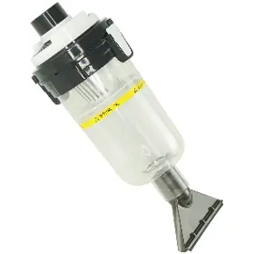 Příslušenství k vysavači - Jolly Sada na mokré vysávání pro vysavače Dyson - 2