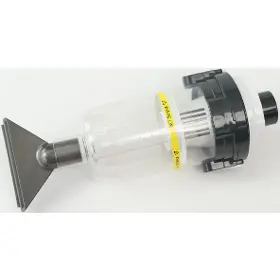 Příslušenství k vysavači - Jolly Sada na mokré vysávání pro vysavače Dyson - 3