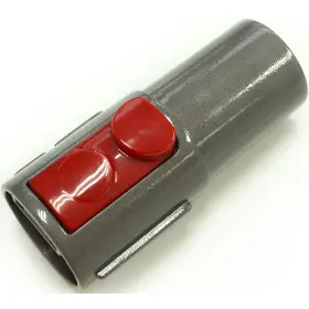 Příslušenství k vysavači - Jolly Sada na mokré vysávání pro vysavače Dyson - 4
