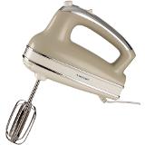 Ariete 1548/03 Vintage