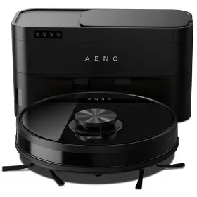 Produktový obrázek