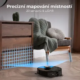 Produktový obrázek