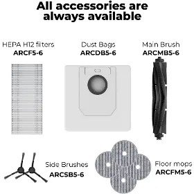 Produktový obrázek