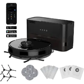 Produktový obrázek