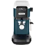 Ariete 1399/11 Slim Espresso